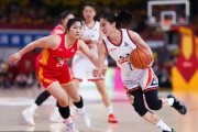芒果体育互动-单外援逆转山西，夺得WCBA冠军，四川女篮能拿多少奖金？|山西女篮|WCBA总决赛|比赛|球队|坎贝奇_新浪体育_新浪新闻